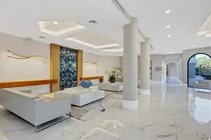 435 L Ambiance Dr, Longboat Key, FL 34228 - Photo 64