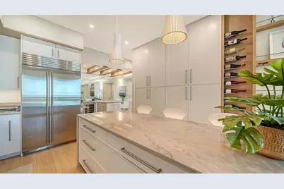 435 L Ambiance Drive #J703, Longboat Key, FL 34228 - Photo 36