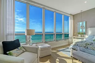 435 L Ambiance Dr, Longboat Key, FL 34228 - Photo 44