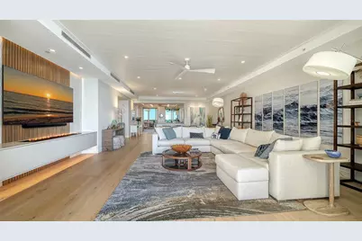 435 L Ambiance Drive #J703, Longboat Key, FL 34228 - Photo 10