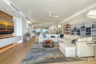 435 L Ambiance Dr, Longboat Key, FL 34228 - Photo 10