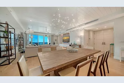 435 L Ambiance Drive #J703, Longboat Key, FL 34228 - Photo 26