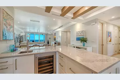 435 L Ambiance Drive #J703, Longboat Key, FL 34228 - Photo 28