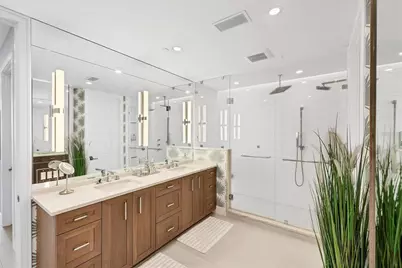 435 L Ambiance Drive #J703, Longboat Key, FL 34228 - Photo 48