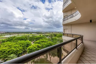 435 L Ambiance Drive #J703, Longboat Key, FL 34228 - Photo 40