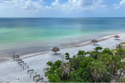 435 L Ambiance Drive #J703, Longboat Key, FL 34228 - Photo 62