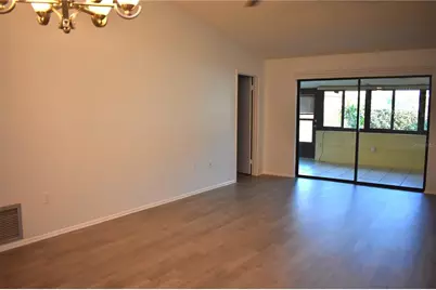 1206 58th Street W, Bradenton, FL 34209 - Photo 6