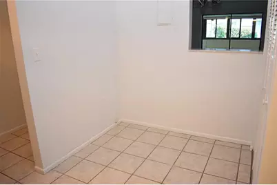 1206 58th Street W, Bradenton, FL 34209 - Photo 10