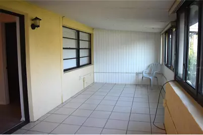 1206 58th Street W, Bradenton, FL 34209 - Photo 22