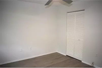 1206 58th Street W, Bradenton, FL 34209 - Photo 12