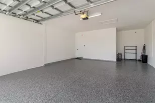 18881 Daybreak Dr, Venice, FL 34293 - Photo 32