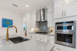 18881 Daybreak Dr, Venice, FL 34293 - Photo 14