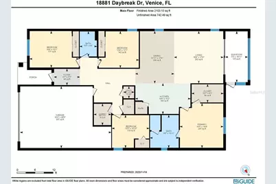 18881 Daybreak Drive, Venice, FL 34293 - Photo 58