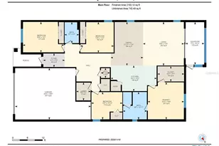 18881 Daybreak Dr, Venice, FL 34293 - Photo 58