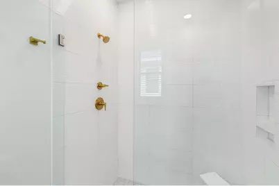 18881 Daybreak Drive, Venice, FL 34293 - Photo 20