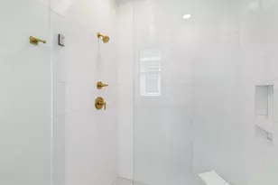 18881 Daybreak Dr, Venice, FL 34293 - Photo 20