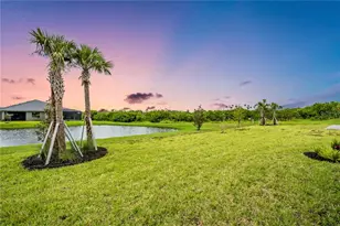 18881 Daybreak Dr, Venice, FL 34293 - Photo 62