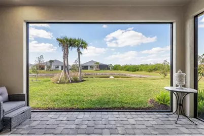 18881 Daybreak Drive, Venice, FL 34293 - Photo 30