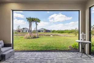 18881 Daybreak Dr, Venice, FL 34293 - Photo 30