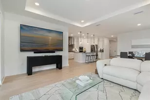 18881 Daybreak Dr, Venice, FL 34293 - Photo 4