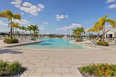 18881 Daybreak Drive, Venice, FL 34293 - Photo 48