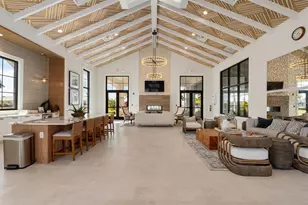 18881 Daybreak Dr, Venice, FL 34293 - Photo 42