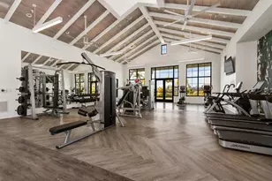 18881 Daybreak Dr, Venice, FL 34293 - Photo 46