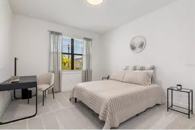 18881 Daybreak Drive, Venice, FL 34293 - Photo 22