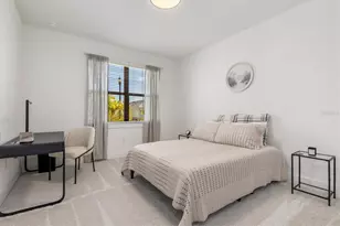 18881 Daybreak Dr, Venice, FL 34293 - Photo 22