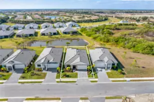 18881 Daybreak Dr, Venice, FL 34293 - Photo 36