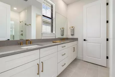 18881 Daybreak Drive, Venice, FL 34293 - Photo 18