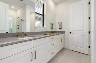 18881 Daybreak Dr, Venice, FL 34293 - Photo 18