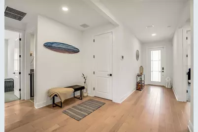 18881 Daybreak Drive, Venice, FL 34293 - Photo 26