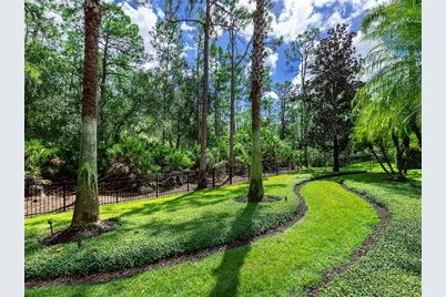 19428 Ganton Avenue, Lakewood Ranch, FL 34202 - Photo 86