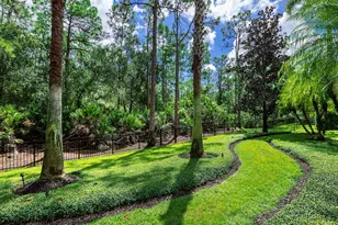 19428 Ganton Ave, Lakewood Ranch, FL 34202 - Photo 86