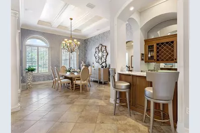 19428 Ganton Avenue, Lakewood Ranch, FL 34202 - Photo 14