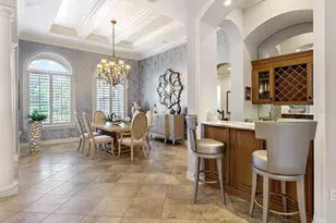 19428 Ganton Ave, Lakewood Ranch, FL 34202 - Photo 14