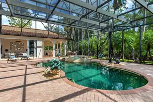 19428 Ganton Ave, Lakewood Ranch, FL 34202 - Photo 80