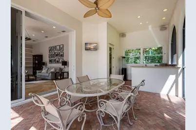 19428 Ganton Avenue, Lakewood Ranch, FL 34202 - Photo 76