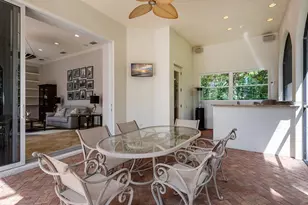 19428 Ganton Ave, Lakewood Ranch, FL 34202 - Photo 76