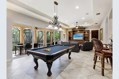 19428 Ganton Avenue, Lakewood Ranch, FL 34202 - Photo 52