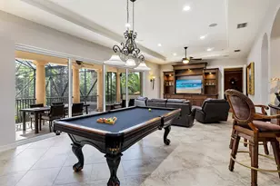 19428 Ganton Ave, Lakewood Ranch, FL 34202 - Photo 52