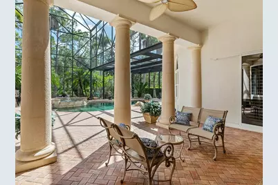 19428 Ganton Avenue, Lakewood Ranch, FL 34202 - Photo 70