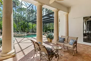 19428 Ganton Ave, Lakewood Ranch, FL 34202 - Photo 70