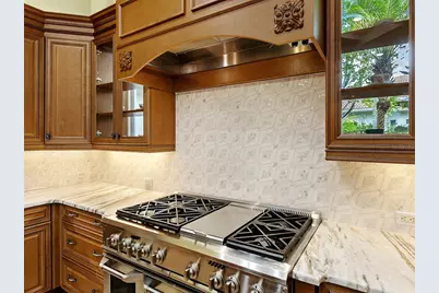 19428 Ganton Avenue, Lakewood Ranch, FL 34202 - Photo 28