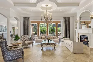 19428 Ganton Ave, Lakewood Ranch, FL 34202 - Photo 18