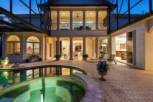 19428 Ganton Ave, Lakewood Ranch, FL 34202 - Photo 84