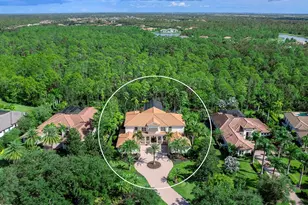 19428 Ganton Ave, Lakewood Ranch, FL 34202 - Photo 4