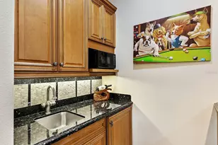 19428 Ganton Ave, Lakewood Ranch, FL 34202 - Photo 64