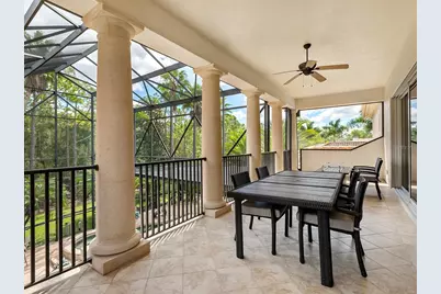 19428 Ganton Avenue, Lakewood Ranch, FL 34202 - Photo 58